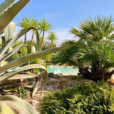 Le Biadelle - Country Boutique - Laura Ostuni