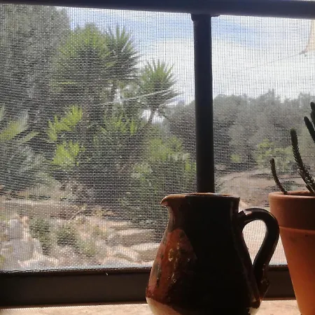 Apartment Le Biadelle - Country Boutique - Laura Ostuni