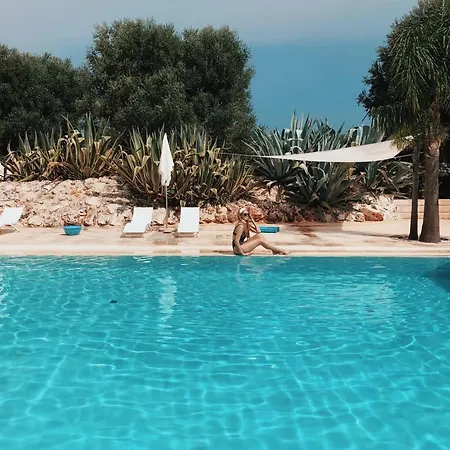 Le Biadelle - Country Boutique - Laura