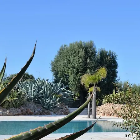 Le Biadelle - Country Boutique - Laura Ostuni