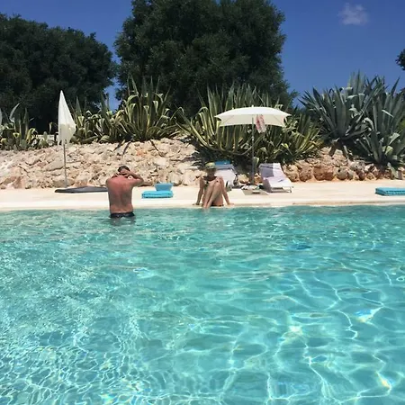 Le Biadelle - Country Boutique - Laura *