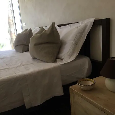 Le Biadelle - Country Boutique - Laura Apartment
