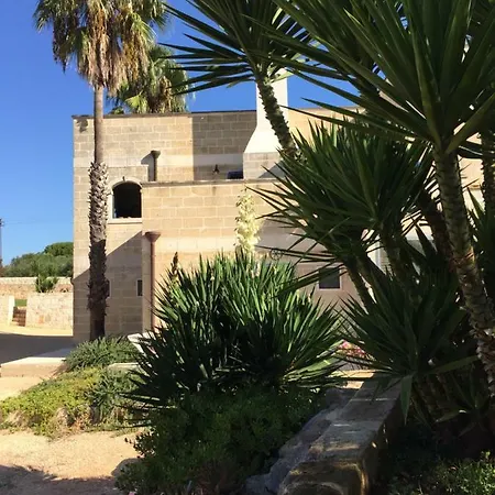 Apartment Le Biadelle - Country Boutique - Laura *